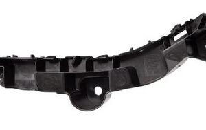 STAFFA SX PARAURTI POSTERIORE PER SEAT IBIZA 01/2017> OE 6F0807393B