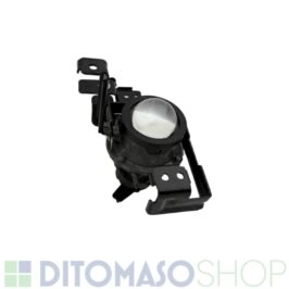 FENDINEBBIA DESTRO HB4 PER KIA XCEED 01/2019> OE 92202J7300