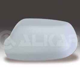 CALOTTA RETROVISORE SX PRIMERIZZATA PER MAZDA 3 10/2003-12/2008