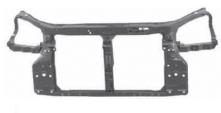 OSSATURA ANTERIORE PER HYUNDAI TUCSON 01/2004> [OE 641012E000]