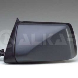 RETROVISORE SX MECCANICO PER OPEL CORSA A 1985>03/1993