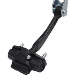 TIRANTE PORTA POST DX/SX FORD RANGER 01/22>