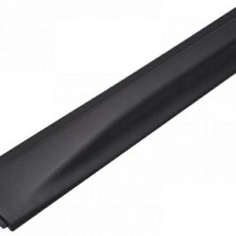 MODANATURA SOTTOPORTA ANTERIORE DX PER RANGE ROVER SPORT 04/2013> OE LR044138