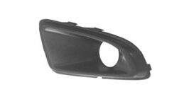 GRIGLIA FENDINEBBIA SX PER LANCIA Y 10/2006>05/2011 [OE 735436585]