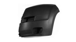 CANTONALE ANTERIORE SX PREDISPOSIZIONE FENDINEBBIA PER CITROEN JUMPER FIAT DUCATO PEUGEOT BOXER 08/2006> OE 735423157