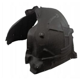 PARASASSI ANTERIORE SX PER AUDI A6 01/2018> OE 4K0821171G