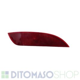 CATADIOTTRO POSTERIORE DESTRO PER FORD FOCUS 5PORTE 09/2014> OE 1858301