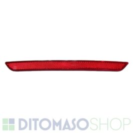 CATADIOTTRO POSTERIORE DESTRO PER BMW S4 F33-F34 01/2013> M-SPORT OE 63147847234