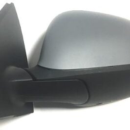 RETR.DX MECC.PRIM.YPSILON 09-2011MODELLO GRANDE