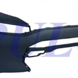 PARAURTI ANTERIORE PRIMED PER CITROEN AIRCROSS 03/2021> OE YQ00960680