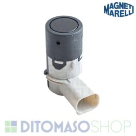 SENSORE PARCHEGGIO MAGNETI MARELLI OE 70699120