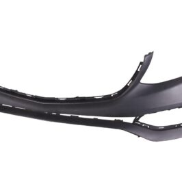 PARAURTI ANTERIORE C/PRIMER PER MERCEDES CLASSE E W213 01/2016> [OE A21388500389999]