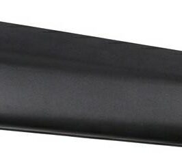 MODANATURA PORTA POSTERIORE DX PER NISSAN QASHQAI 01/2014> [OE 828704EA0A]