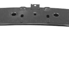 RINFORZO PARAURTI ANTERIORE PER MAZDA 5 01/2023> OE KPF150070