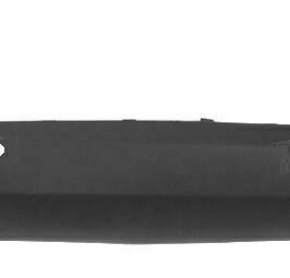 PARAURTI POSTERIORE INFERIORE C/PDC PER HYUNDAI iX35 10/2010> [OE 866502Y000]