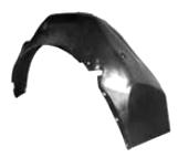 PARASASSI ANTERIORE DX PER VW PASSAT 11/1993>10/1996 [OE 3A0809962]