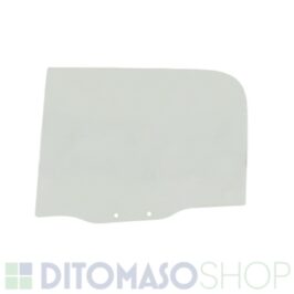 VETRO SCENDENTE CHIARO SX PORTA PER JEEP RENEGADE 1976>