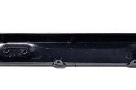 TRAVERSA ANTERIORE INTERNA SUPERIORE PER BMW X5 G05 08/2018> X6 G06 08/2019> X7 G07 01/2019> OE 51647421704