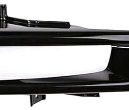 GRIGLIA FENDINEBBIA DX NERA LUCIDA PER LAND ROVER DISCOVERY SPORT 01/2015> OE LR061229