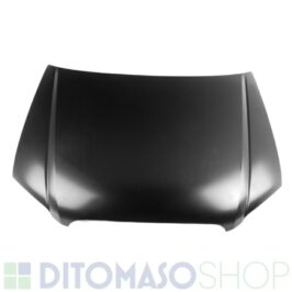 COFANO ANTERIORE PER AUDI A4 10/2004>11/2007 [OE 8E0823029B]