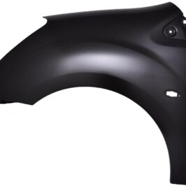 PARAFANGO ANTERIORE SX PER CITROEN BERLINGO 01/2008>-PER PEUGEOT PARTNER/RANCH 01/2008> [OE 7840W2]