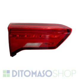 FANALE POSTERIORE SX INTERNO A LED PER VW T-ROC 01/2018> OE 2GA945093