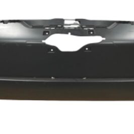 PARAURTI ANTERIORE PRIMED C/PDC+PA PER FORD MUSTANG MACH-E GT 01/2021> OE LK9Z17D957BAPTM