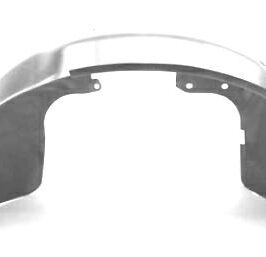 PARASASSI ANTERIORE DX PER FORD B-MAX 01/2012> OE 1777899