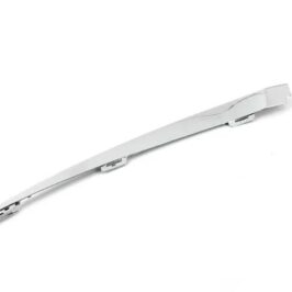 MODANATURA GRIGLIA DX CROMATA PARAURTI ANTERIORE PER BMW S7 G11-G12 01/2015> [OE 51117362694]