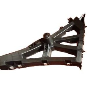 STAFFA PARAURTI POSTERIORE DX PER JAGUAR XF 05/2015> OE T2H4366