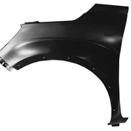 PARAFANGO ANTERIORE SX C/FORI GIROPARAFANGO PER SUZUKI IGNIS 01/2020> [OE 5771162R30000]