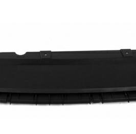 SPOILER PARAURTI ANTERIORE PER VW MAGGIOLINO 01/2017> [OE 5C5805903D]