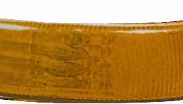 FANALINO ANTERIORE SX ARANCIO PER JEEP CHEROKEE LIBERTY 01/2001>10/2005 [OE 55155911AB]