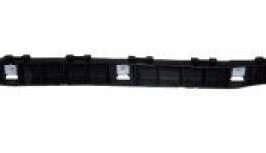 STAFFA PARAURTI POSTERIORE SX PER HYUNDAI iX 35 10/2010> [OE 866132S000]