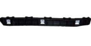 STAFFA PARAURTI POSTERIORE SX PER HYUNDAI iX 35 10/2010> [OE 866132S000]