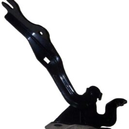 CERNIERA DX COFANO ANTERIORE PER MAZDA CX-7 06/2007> OE EG2152410C