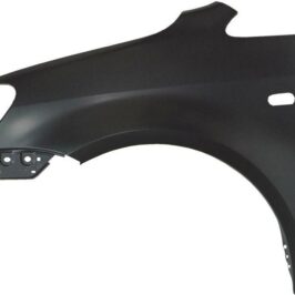 PARAFANGO ANTERIORE SX PER VW CADDY 09/2010>12/2014 [OE 2K5821021]