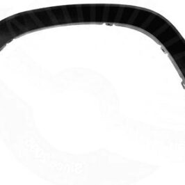 GIROPARAFANGO ANTERIORE SX PER TOYOTA COROLLA CROSS 01/2020> OE 756020A020