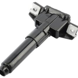 POMPA LAVAFARO DX PER HONDA CR-V 01/2015> [OE 76880T1EE01]