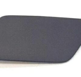 TAPPO FORO LAVAFARO SX PER AUDI 3 11/2014> OE 8U0955275EGRU