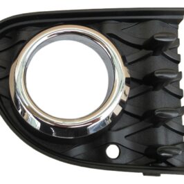 GRIGLIA FENDINEBBIA DX PER FIAT 500 POP 07/2015> OE 735642289