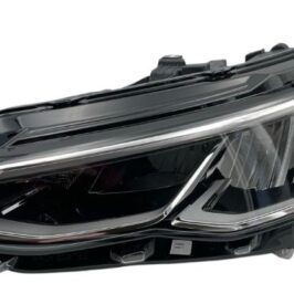 FARO SX ECO LED PER VW GOLF 8 03/2020> VALEO OE 5H1941029