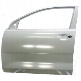 PORTA ANTERIORE SX PER KIA RIO 10/2017> OE 76003H8000