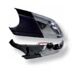 FANALINO RETROVISORE DX PER SKODA OCTAVIA 04/2004>09/2008 [OE 21982820]