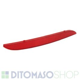 CATADRIOTTO POSTERIORE SINISTRO PER BMW SERIE 1 F20-F21 M-TECH 03/2015>OE 63147363788