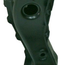 STAFFA SEDE FARO LATERALE SX PER SUZUKI SWIFT 01/2010> [OE 58120-68L00]