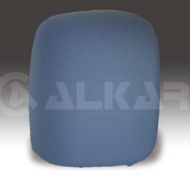 CALOTTA RETROVISORE SX PRIMERIZZATA PER CITROEN JUMPY/PER FIAT SCUDO/PER PEUGEOT EXPERT 01/2007-