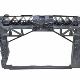 OSSATURA ANTERIORE PER SEAT LEON 12/2012> BENZINA [OE 5F0805588C]