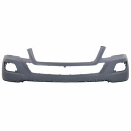 PARAURTI ANTERIORE C/PRIMER PER MERCEDES CLASSE M W164 09/2008>09/2011 [OE A1648857225]