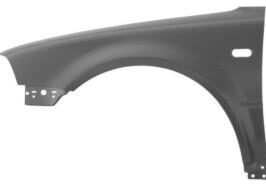 PARAFANGO ANTERIORE SX 10/2000>12/2003 [OE 3B0821105E]